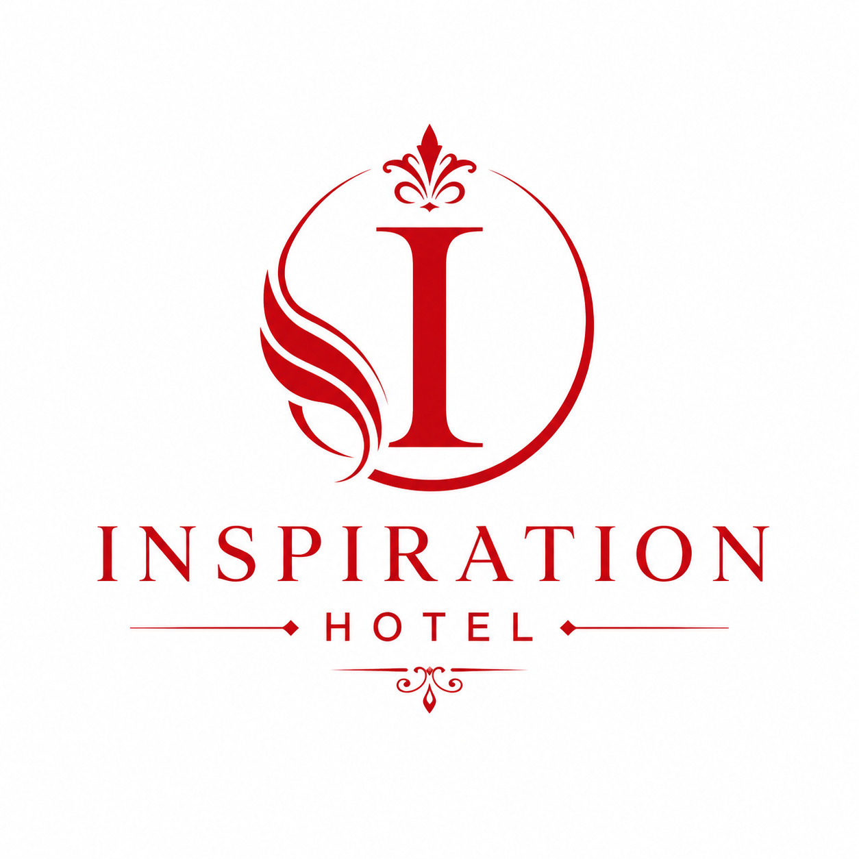 Hotel Logo